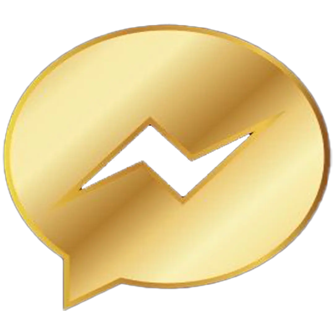 WIBU189 LiveChat