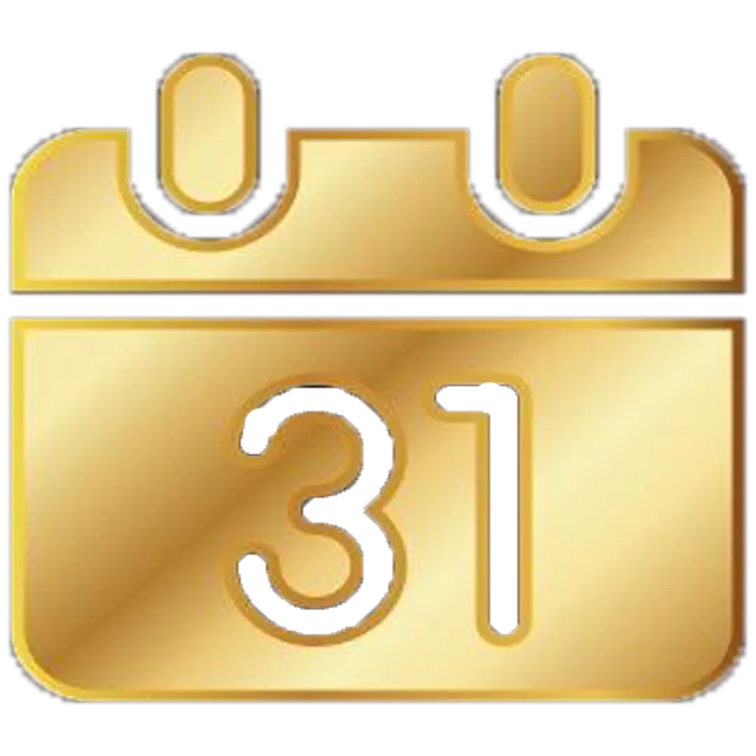WIBU189 Login