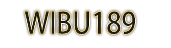 Logo WIBU189