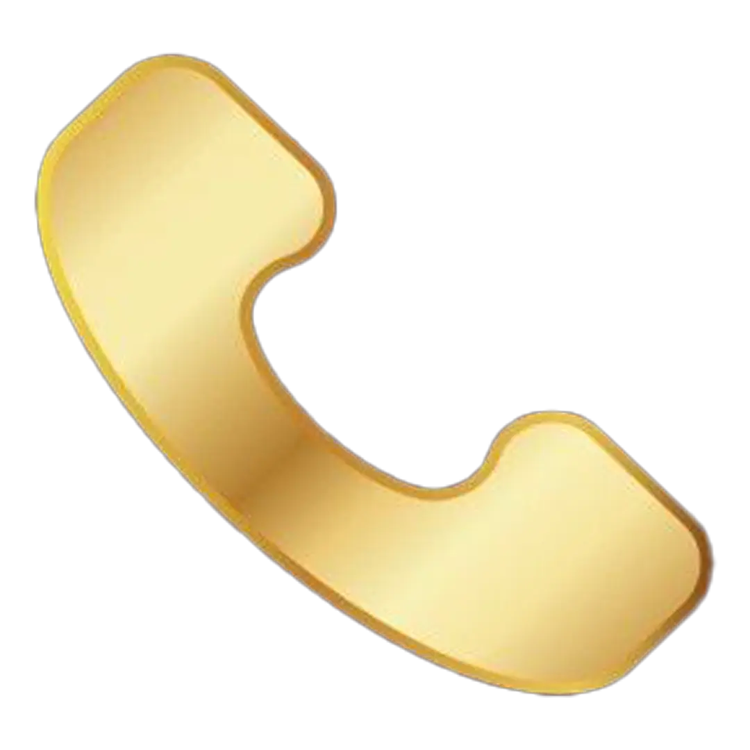 WIBU189 Whatsapp